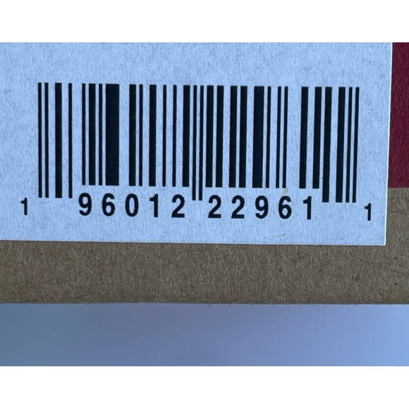 Vans Anaheim Factory Old Skool 36 Dx Tile - Picture 9 of 9